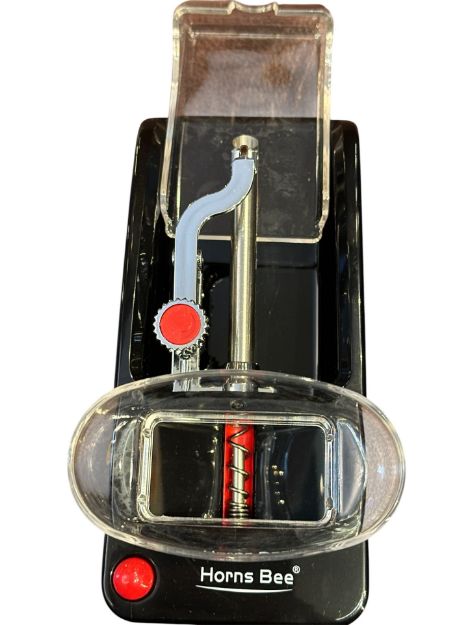 صورة Electric rolling machine for tube