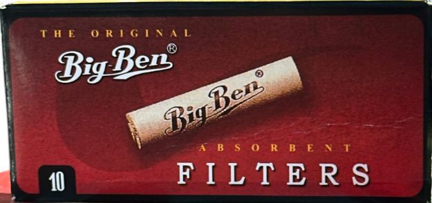 صورة 9mm filter pipe