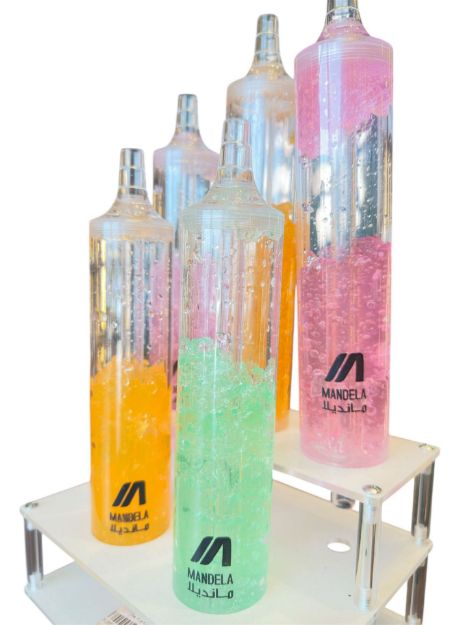 صورة جلاتين براد 