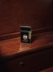 صورة Iraq eagle lighter