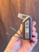 صورة Pipe lighter with tools 