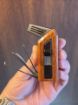 صورة Pipe lighter with tools 