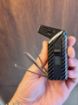 صورة Pipe lighter with tools 