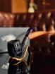 صورة Savinelli Alligator Blue KS606
