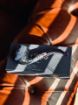 صورة Savinelli Alligator Blue KS606