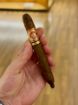 صورة Arturo Fuente  Hemingway Signature 