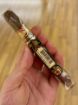 صورة Arturo Fuente  Hemingway Signature 