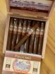 صورة Perdomo lot23 sun grown toro