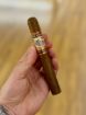 صورة Perdomo lot23 sun grown toro