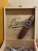 صورة Lunatic Nicaragua El Loquito