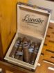 صورة Lunatic Nicaragua El Loquito