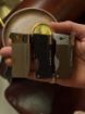صورة Pipe lighter 10$