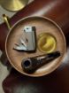 صورة Pipe lighter 10$
