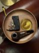 صورة Pipe lighter 10$