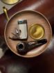 صورة Pipe lighter 10$