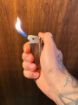 صورة Pipe lighter 10$