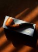 صورة Brighham pipe 