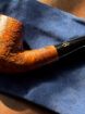 صورة Brighham pipe 