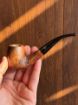 صورة Brighham pipe 