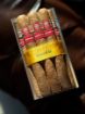 صورة H. Upmann Magnum 50
