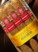 صورة H. Upmann Magnum 50