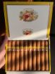 صورة La Gloria Cubana Turquinos
