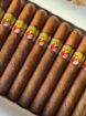 صورة La Gloria Cubana Turquinos
